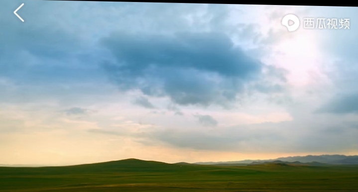 乌珠穆沁的孩子电影在线观看,乌珠穆沁的孩子怎么样