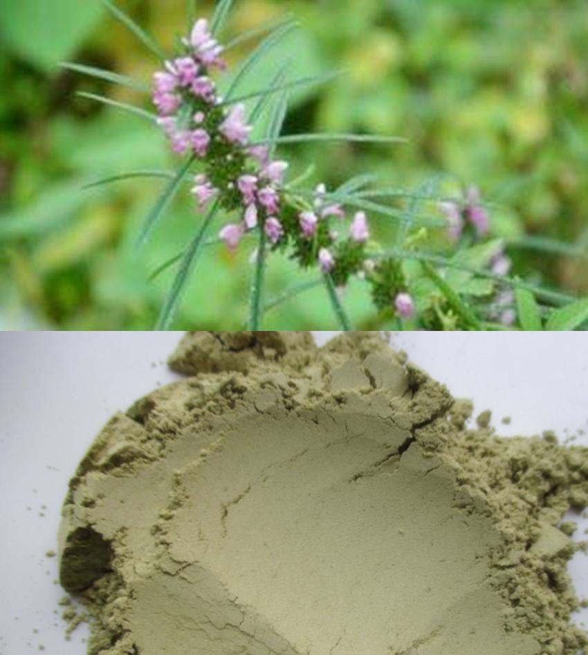 历史上的长寿皇帝，武则天竟然能排到前四，一特殊生活习惯很重要