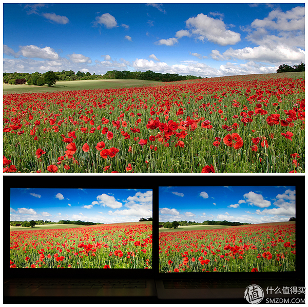 macbookair瀵规瘮xps,macbook鍜寈ps瀵规瘮