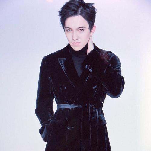 盘点中国人唱外国歌曲,无国界外国歌曲