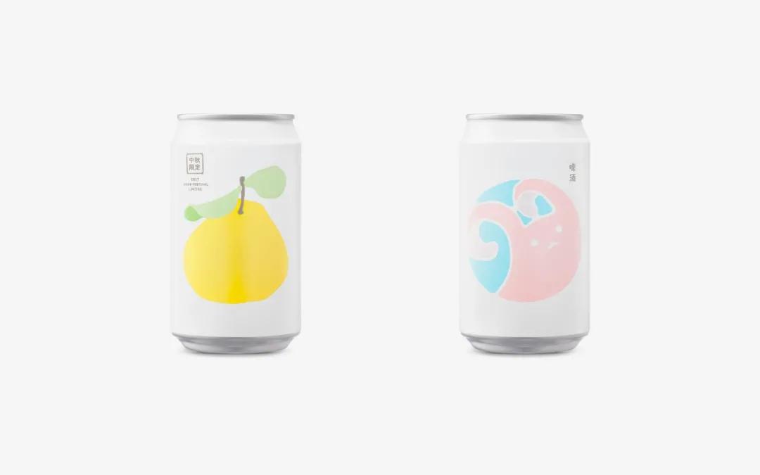 8个台湾老字号，通过设计整容变年轻