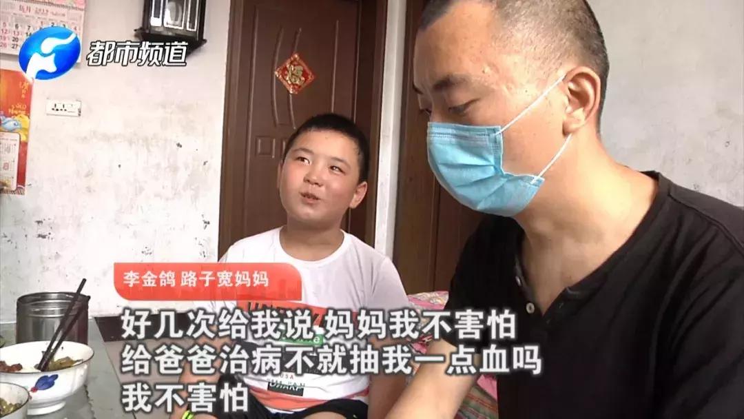 父亲最走心的照片,100张催人泪下的父亲照片