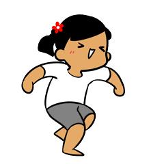 感冒又发烧了,宝宝感冒了哺乳期妈妈也感冒了