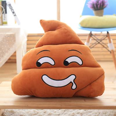 如何观察大便以及大便描述,怎么判断身体是否有大便形状