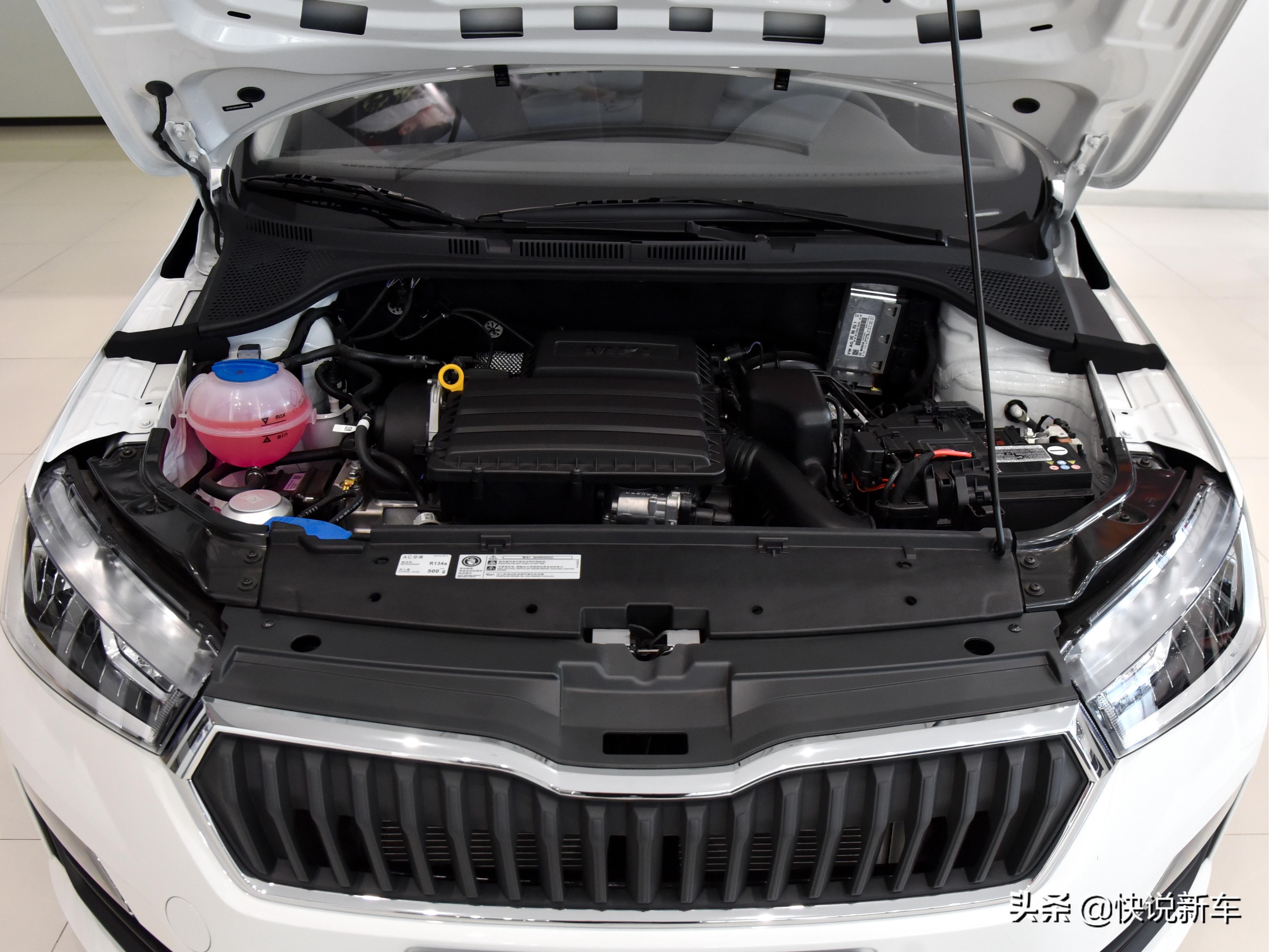 盘点实惠的车昕锐,合资车省油又实惠15万内推荐