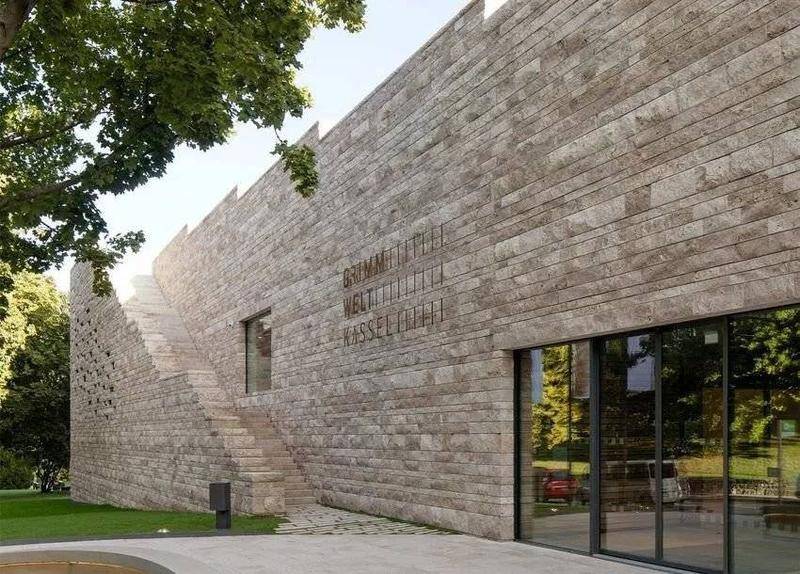 格林童话给我留下的深刻印象,格林童话并不是想象的那么美好