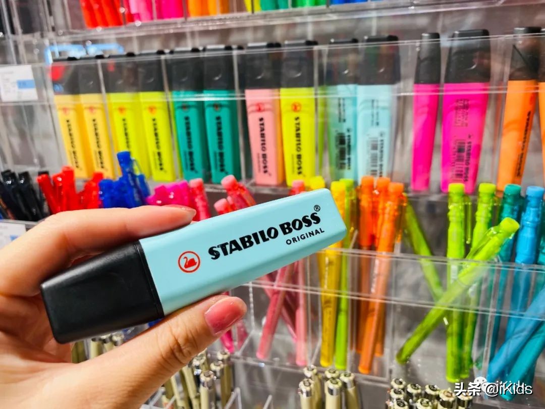 loft海外首店,日本口碑最好的loft