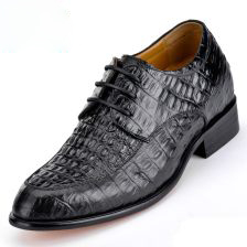 你真的了解石材吗,你真的了解凯伦吗