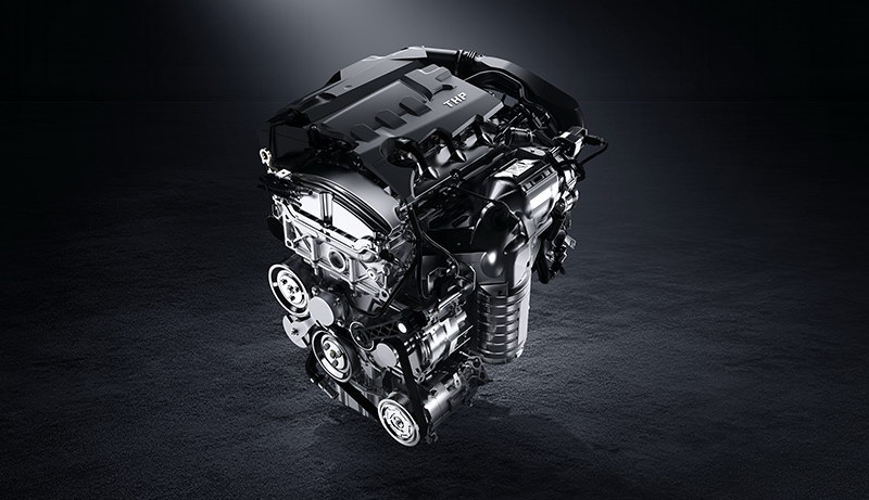 2021款风神ax7质保,风神ax7全新和旧的区别