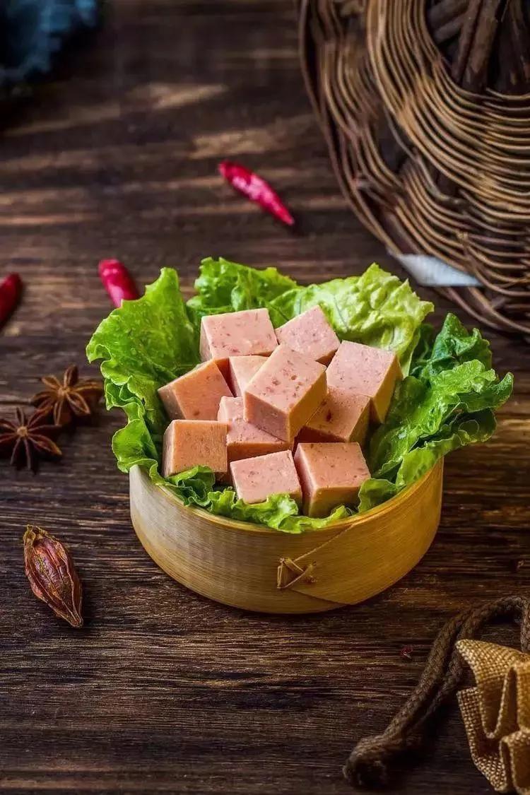 内江火锅必吃榜排行榜前十,内江最好吃的火锅有哪些