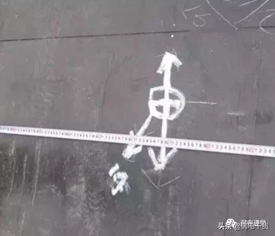 kbgpvc穿线管,dn32pvc线管预埋