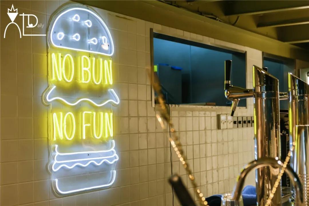 青岛品牌买手店,青岛买手店设计师