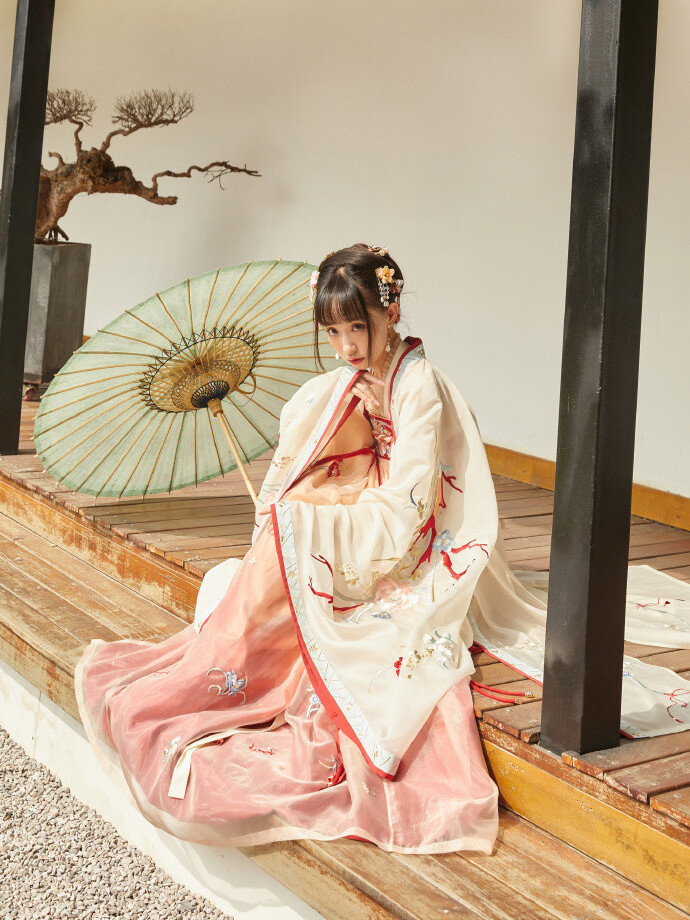 汉服店拉黑,汉服店黑名单公开