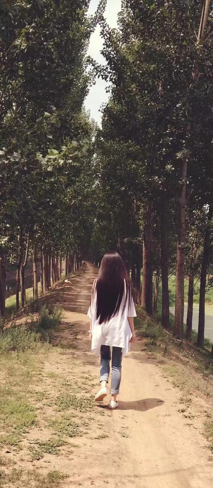 面对人生的遗憾,如何面对人生中的遗憾