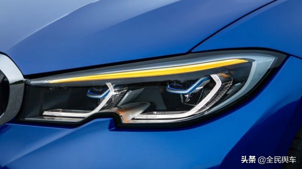 促进经济迅速复苏，国六排放标准延缓，消费者能获利吗？