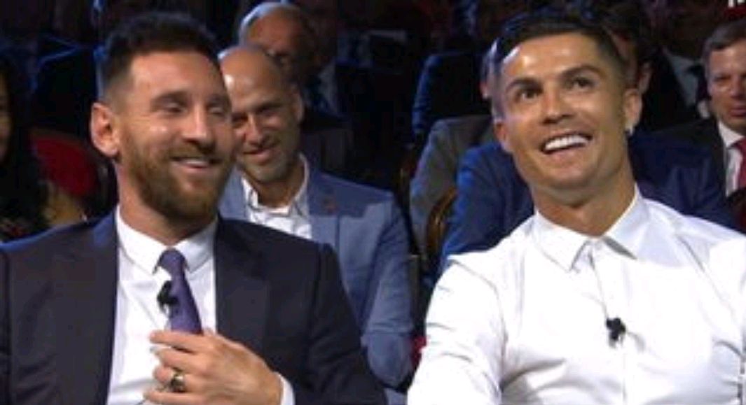 美女足队长再谈男女平等，郜林一句话秒替FIFA解围