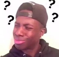 钻石4c标准怎么选,怎么选性价比最高的钻石