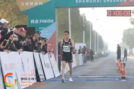 中国全马破220运动员有多高,中国全马排名前十名