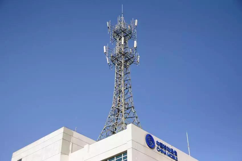 通信人眼中的26个字母,无线电通信26字母读法