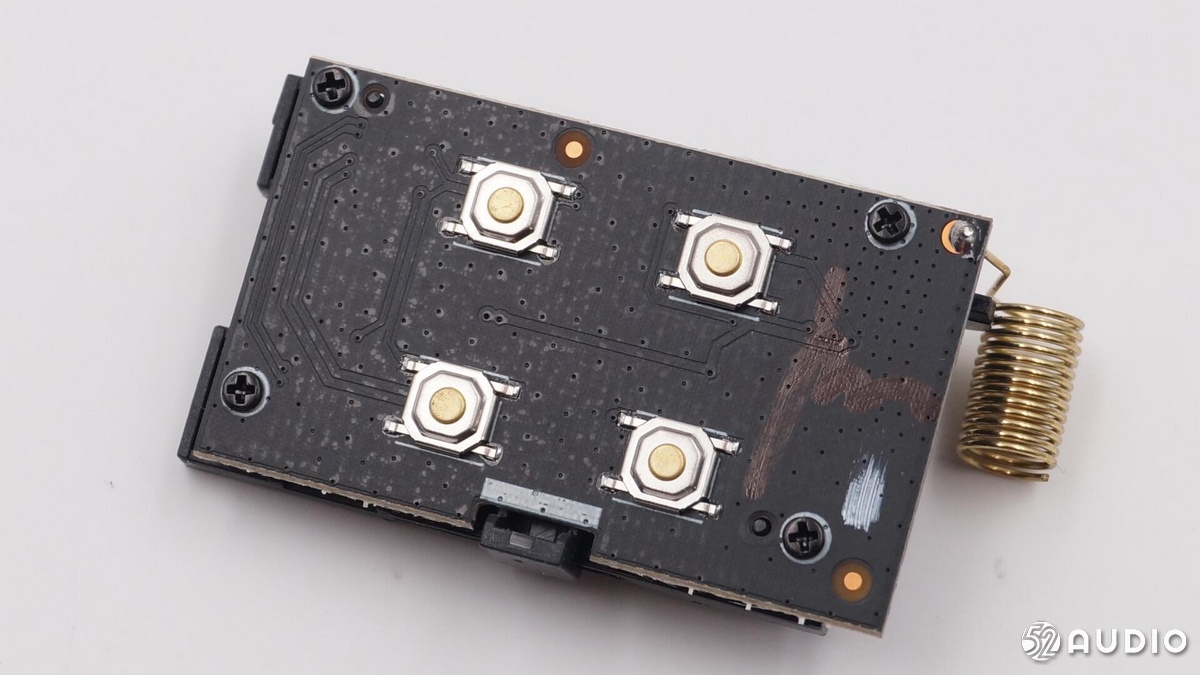 360度可视门铃拆机,360门铃拆机孔戳不动