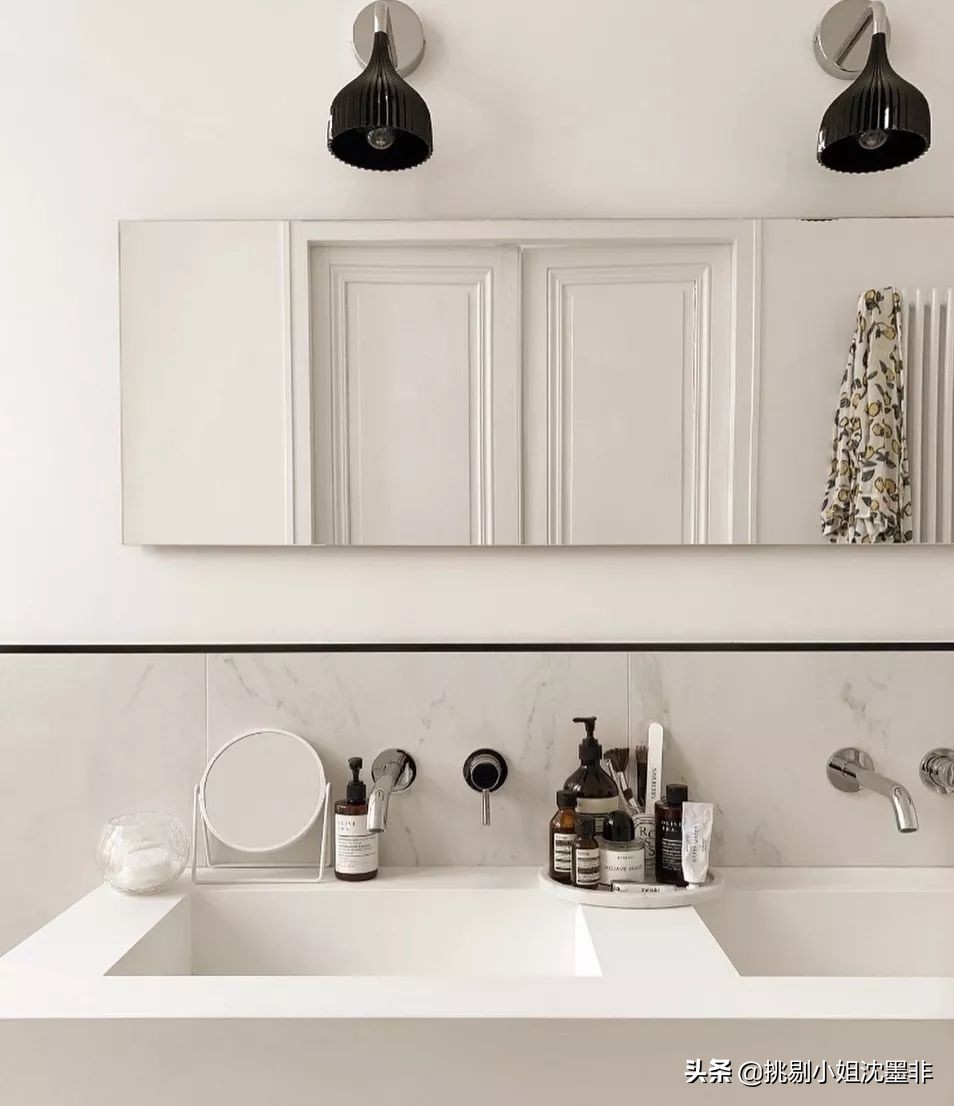 10+超好用的保湿神器，再也不怕干燥秋季