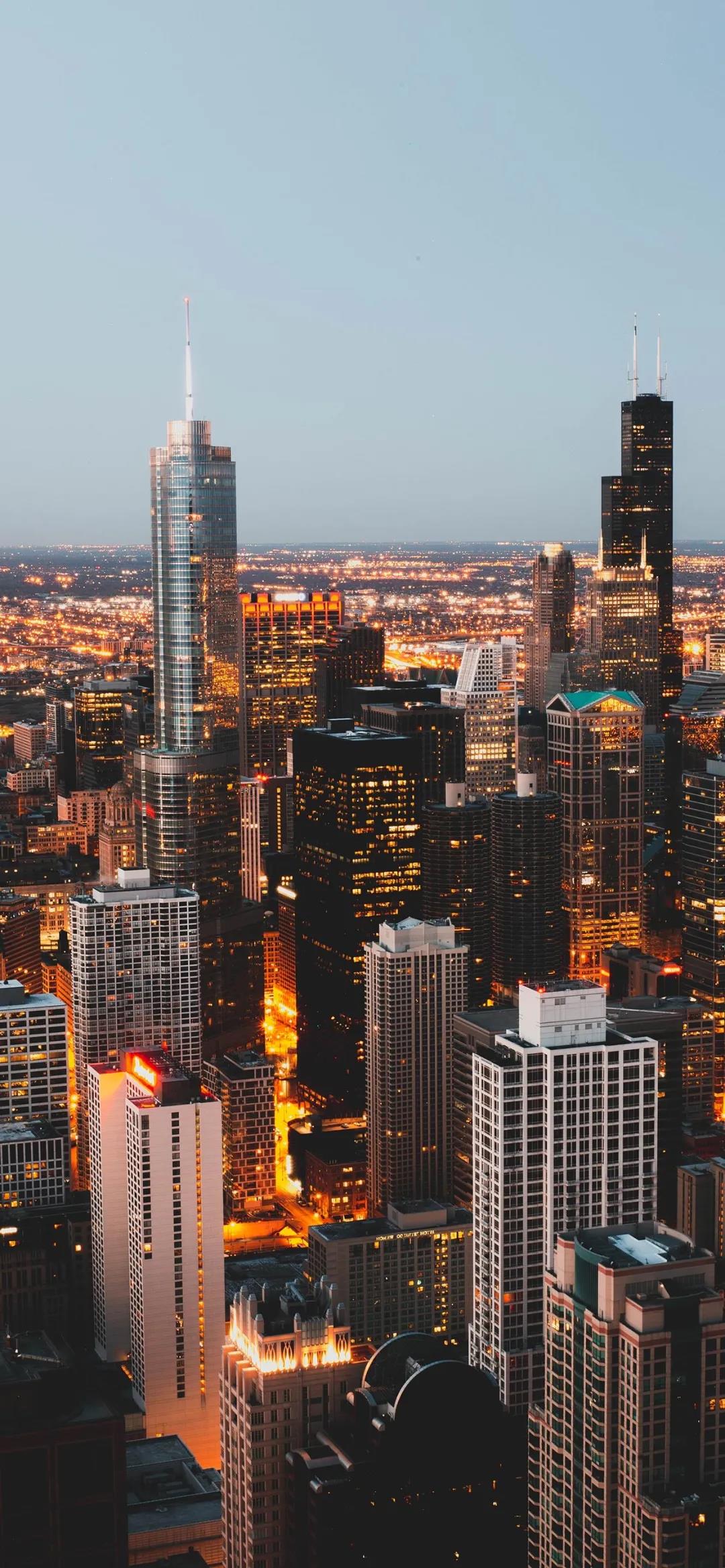 3d壁纸卡通风景壁纸,高清风景壁纸手机壁纸