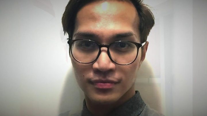 轰动全球的性侵案,英国特大性侵案