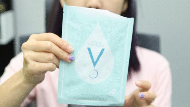 贾斯汀比伯面膜,贾斯汀同款面膜