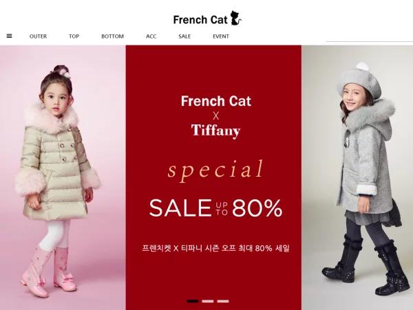 高端潮牌童装牌子有哪些,韩系ins风童装品牌有哪些