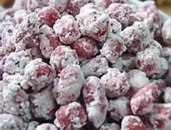 提浆月饼的糖浆怎么熬制,糖浆怎么熬制又脆又好吃