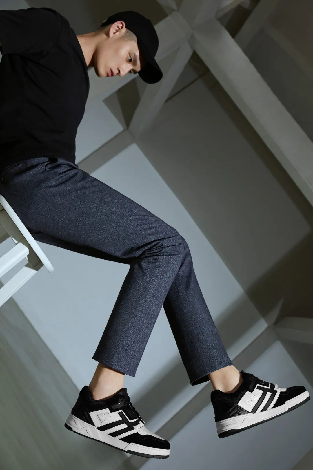 打开柜子有惊喜,打开盒子的惊喜