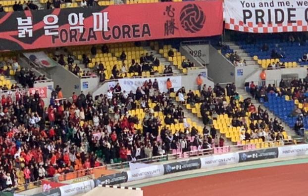 2017东亚杯中国2-2韩国,东亚杯第二场0比0平日本