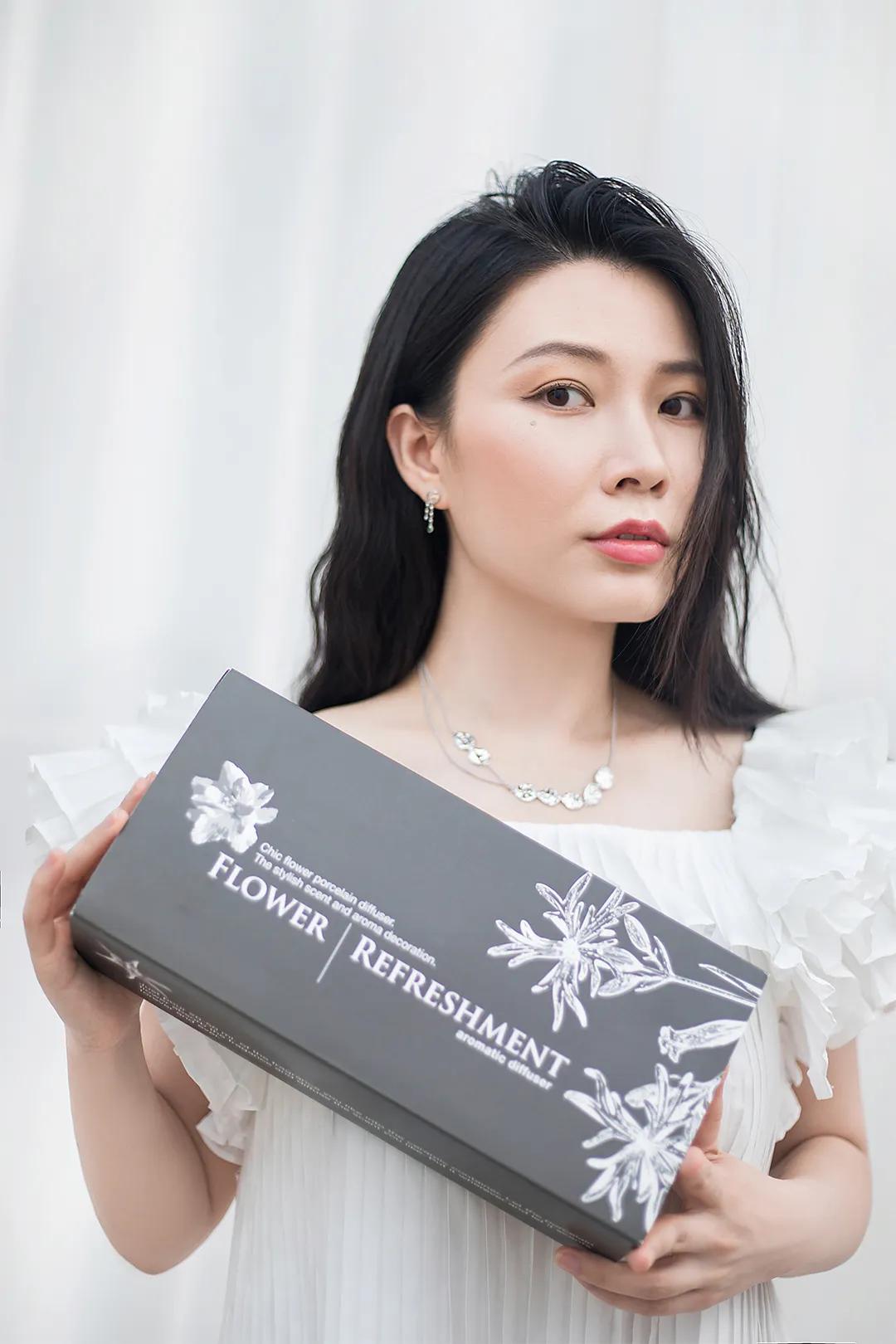 端午节一定要送粽子给你最爱的人,端午节如何要礼物