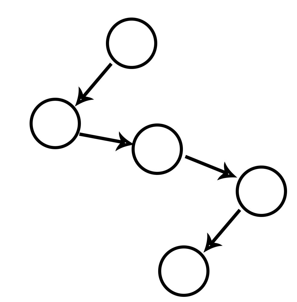 塞尔达传说荒野之息不同武器,塞尔达传说荒野之息不显示地图