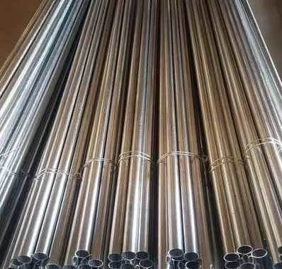 钢结构施工图纸100个符号,电气施工图纸中波浪式符号是什么