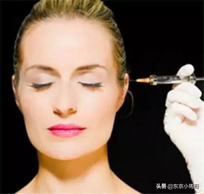 怡丽丝尔去皱效果好吗,世界干皮祛皱霜早晚十强