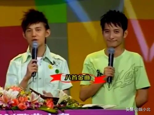 快乐大本营曾经出现了哪些问题,2012年快乐大本营第8期