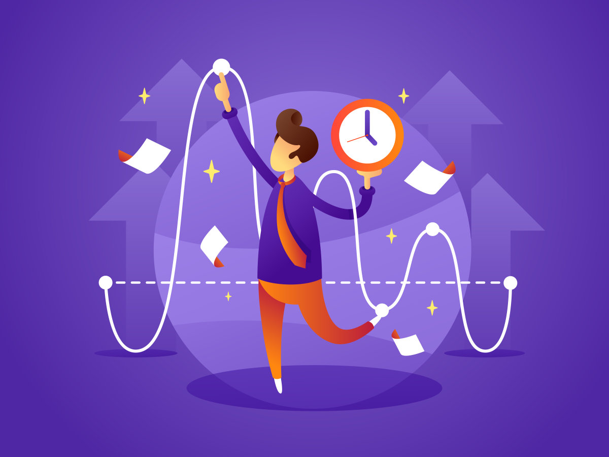 什么是项目管理pmp,什么是项目管理三要素