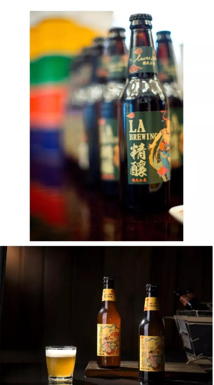 潍坊富力铂尔曼酒店几星,潍坊富力铂尔曼酒店自助