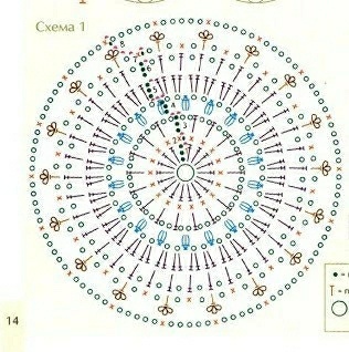 漂亮又好看的披肩视频,女士最漂亮的披肩外套