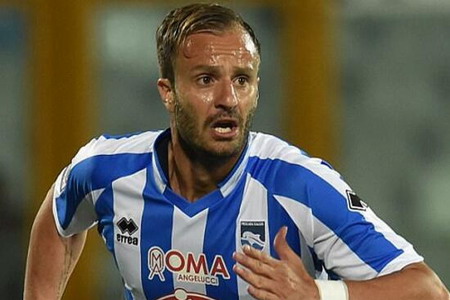 意甲最新赛况罗马,意甲联赛罗马最新赛况