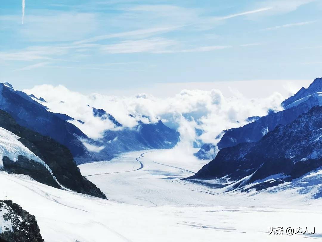 跟着小天去旅行,跟着小天玩游戏