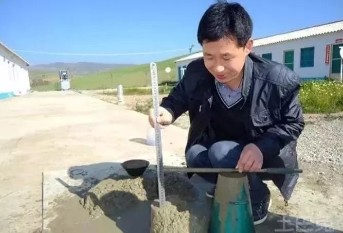 混凝土冬期施工常用什么方法,混凝土冬季施工需要注意的事项