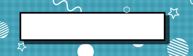 新生儿常见的10种异常,新生儿出现这8种情况很正常