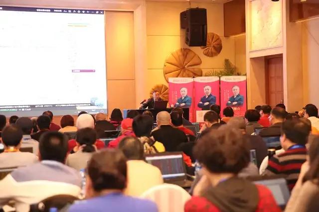 徐文明放量阳线,徐文明短线点金