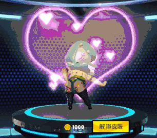 百因必有果不一样的超能力,百因必有果奇怪视频