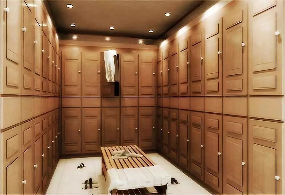 骆驼奶对糖尿病真的有好处吗,骆驼奶对于糖尿病预防研究