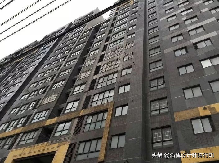 飘窗能不能砸谁说了算,飘窗不能砸怎么设计