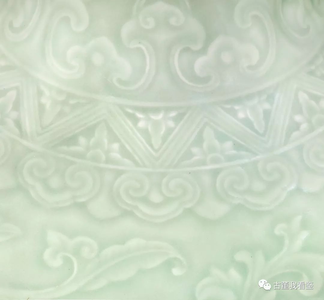 巴黎佳士得2020春拍精选,巴黎佳士得精品