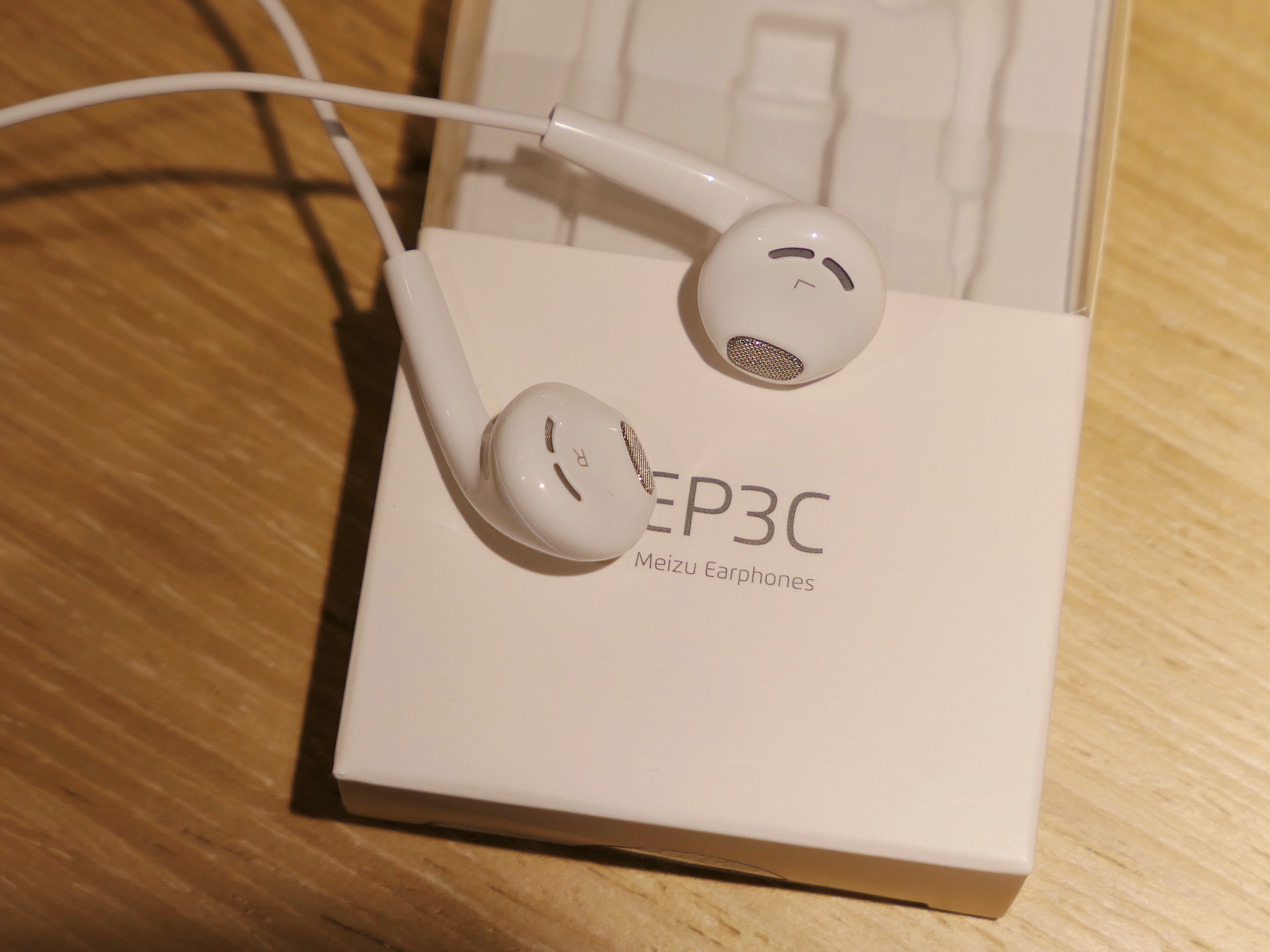 魅族ep3c和魅族耳放,魅族ep3c音质怎么样